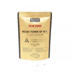 Тонер Ricoh SP 101E для Ricoh Aficio SP 200/202/203 (o)