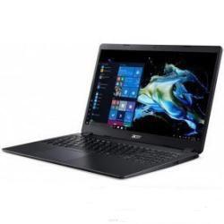 Ноутбук Acer Extensa EX215-52-39G3 [NX.EG8ER.003] black 15.6