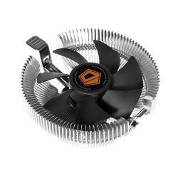 Вентилятор Cooler ID-Cooling DK-01 95W/PWM/ Intel 775, 115*/AMD