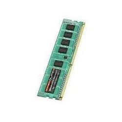 Память QUMO DDR3 SODIMM 8GB QUM3S-8G1600C11(R) PC3-12800, 1600MHz